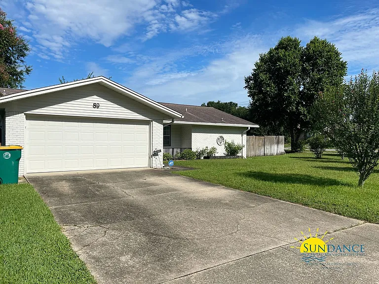 89 Spinnaker Ln — Photo 23