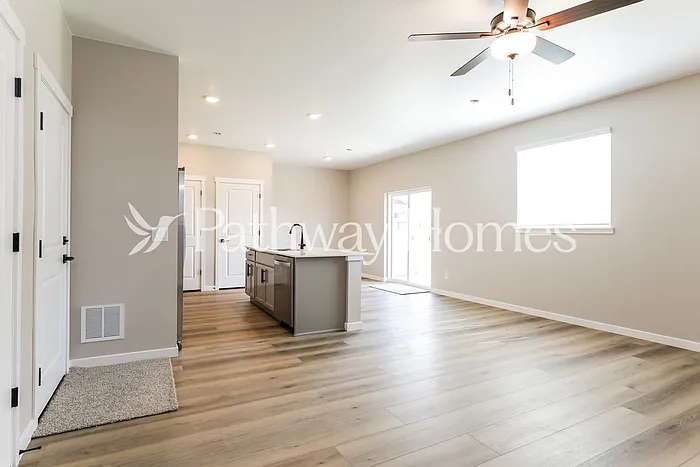 17892 E 94th Pl — Photo 23