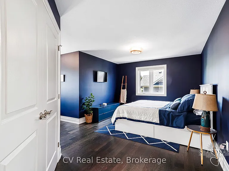 113 Landry Ln — Photo 22