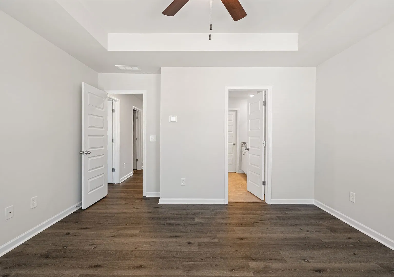 4 bed / 2.5 bath in Gainesville! Retreat at Chicopee — Photo 4