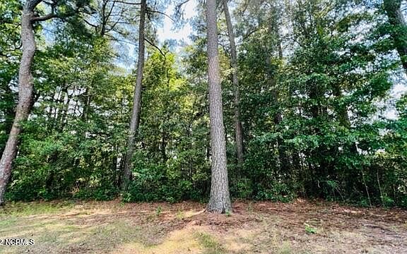5th image of 717 Woodside Dr Lot 5