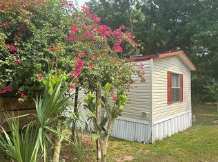 3230 Oak Tree Ln, Mulberry, FL 33860