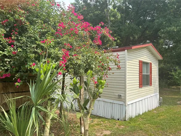 3230 Oak Tree Ln, Mulberry, FL 33860