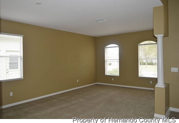 3rd image of 241 Fairmont Dr