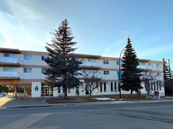 Bonnie Doon Manor