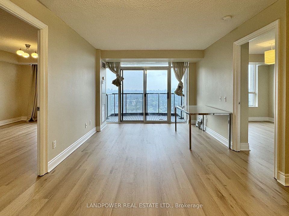 1st image of 10 Northtown Way #1901