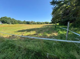 7 Priscilla Ln, Belfast, ME 04915