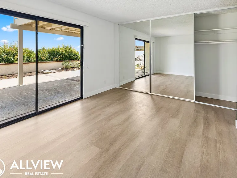 29 Skysail Dr — Photo 20
