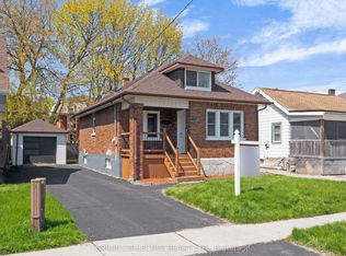 280 Division St, Oshawa, ON L1G 5M7