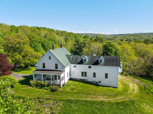 81 Chute Rd, Annapolis, NS B0S 1B0