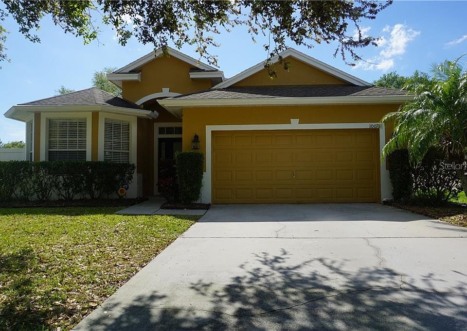 1st image of 10078 Silk Grass Dr