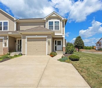 34072 W 90th Cir, De Soto, KS, 66018