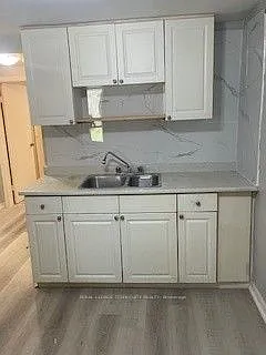 2 bed, $2,000 — Photo 3