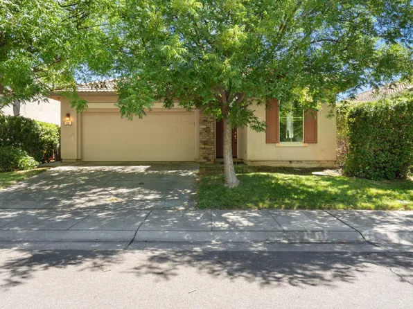 22 Naponee Ct, Sacramento, CA 95835