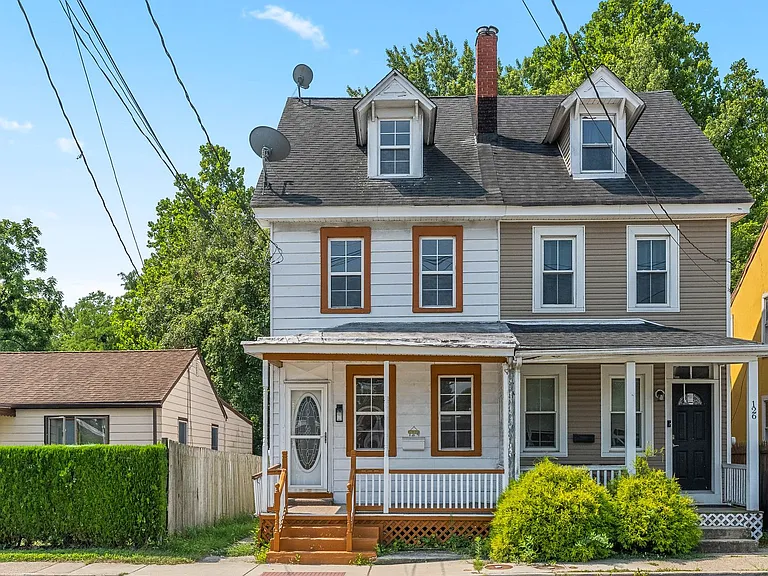 124 Rancocas Rd — Photo 9