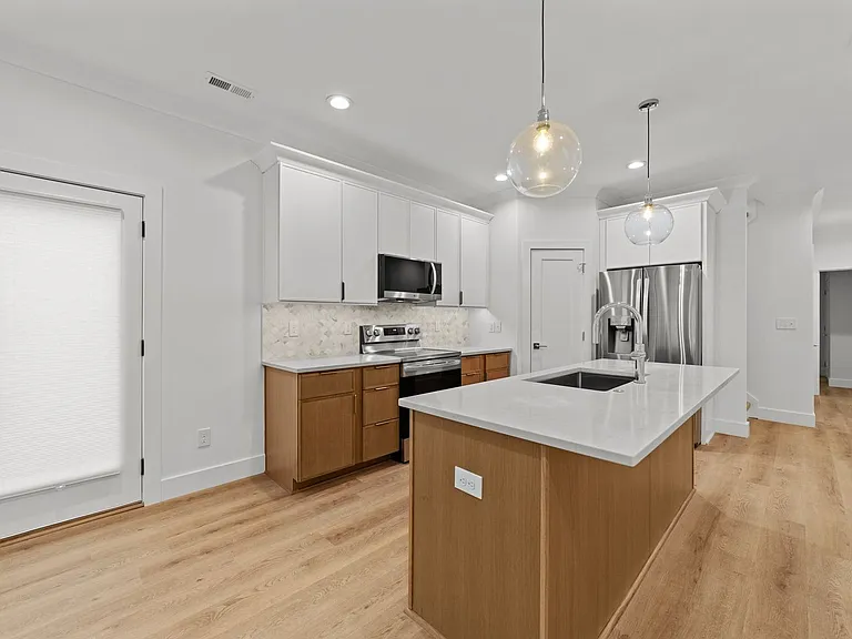 6511 Lincolnville Rd — Photo 6