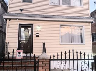 117-19 134th St #1, South Ozone Park, NY 11420