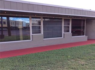 225 N Commerce St, Corsicana, TX 75110