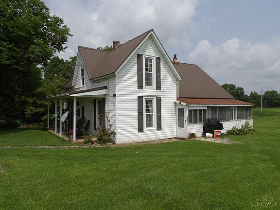 2nd image of 12147 Newkirk Ln #1