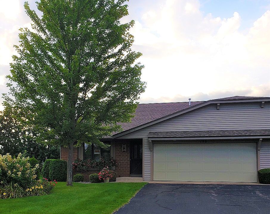 1st image of 196 Park Ln