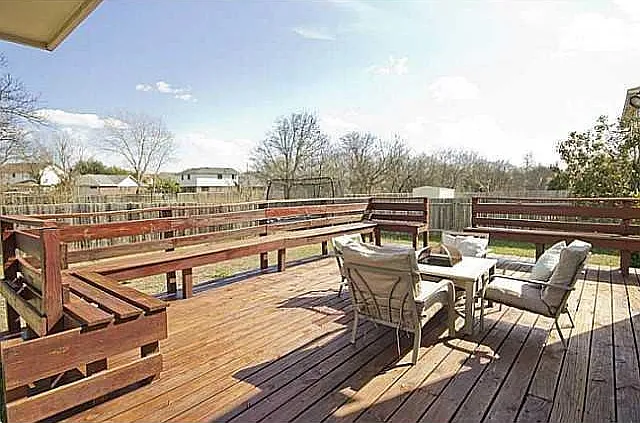 15301 Ora Ln — Photo 10