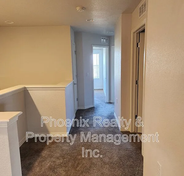 589 Gallegos Cir — Photo 18