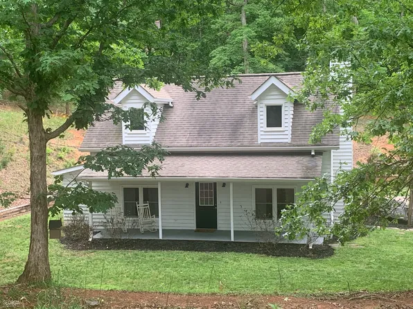 7533 Chestatee Ln, Murrayville, GA 30564