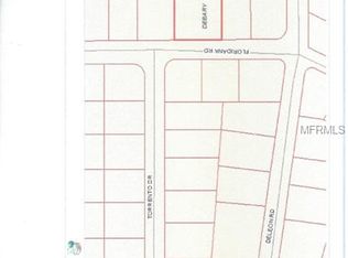 53 Floridana Rd, Debary, FL 32713