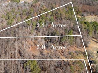 0 John Kay Rd #1, Taylorsville, GA 30178