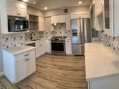 1847 E Earll Dr, Phoenix, AZ, 85016