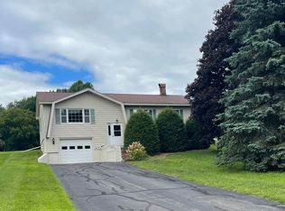 15 Miner Rd, Malone, NY 12953