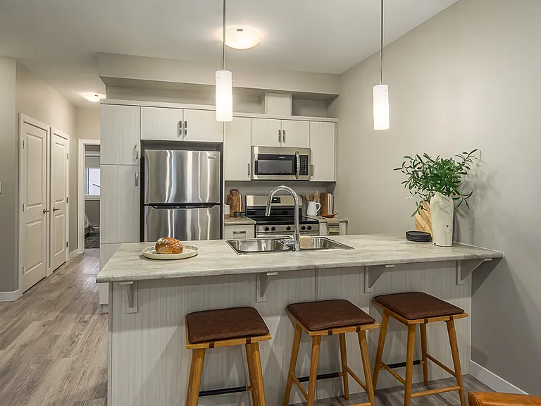 64 Sand Piper Trl N — Photo 166