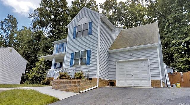 1st image of 1724 Bellows Dr