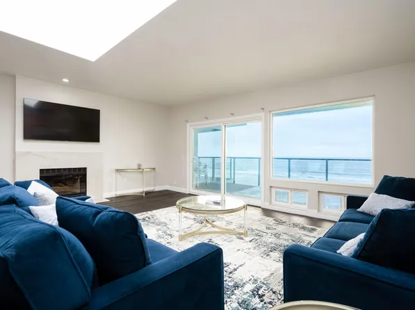 1320 Seacoast Dr, Imperial Beach, CA 91932