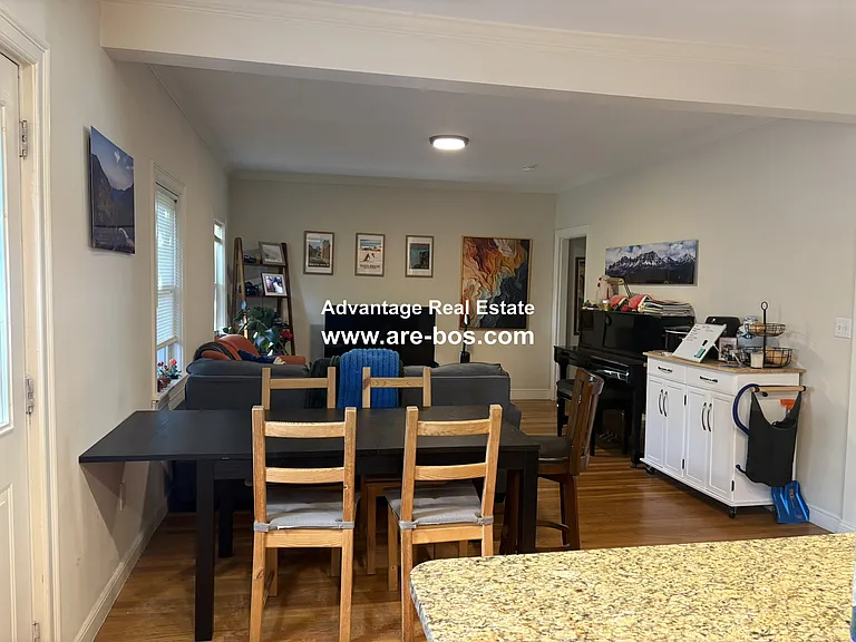 115 5th St — Photo 8