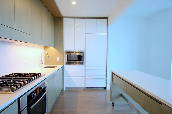 Rented by Corcoran | media 7