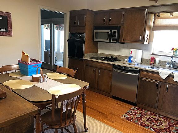 4th image of 8605 Lanier Ln