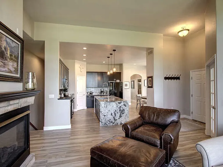 3751 W 136th Ave #M4 — Photo 11