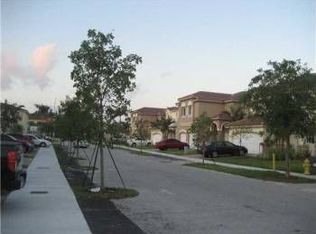 2253 SW 147th Ct, Miami, FL 33185