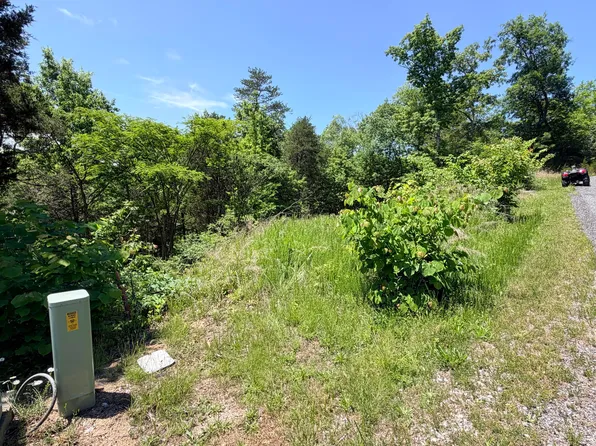 0 Stone Bridge Dr, Dandridge, TN 37725