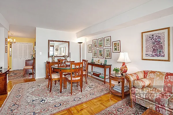 Sold by Bellmarc Realty | media 10