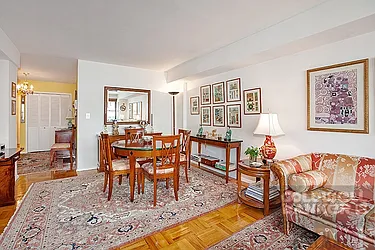 Sold by Bellmarc Realty