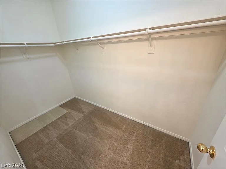 1330 Willow Village Ave — Photo 22