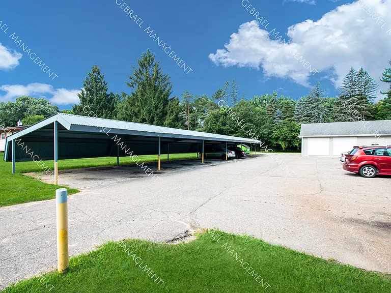 4430 E Mount Morris Rd — Photo 10