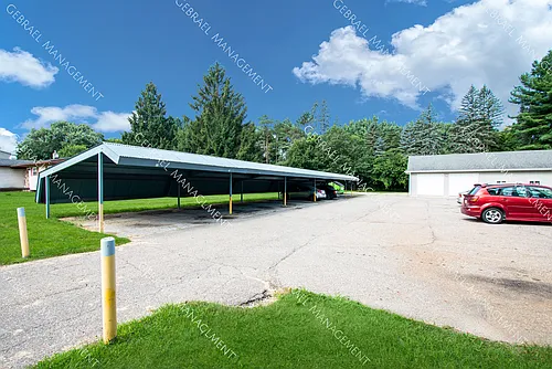 4430 E Mount Morris Rd Photo 1
