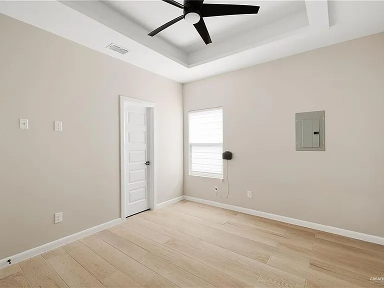 5812 Northwestern Ave #1 — Photo 6