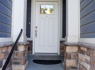528 W Fox Chase Dr, Draper, UT 84020