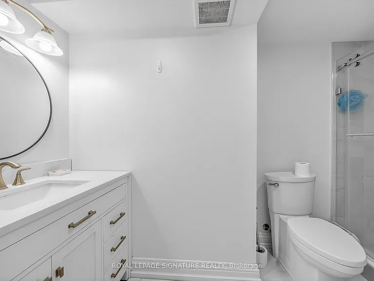 1415 Avonbridge Dr — Photo 48