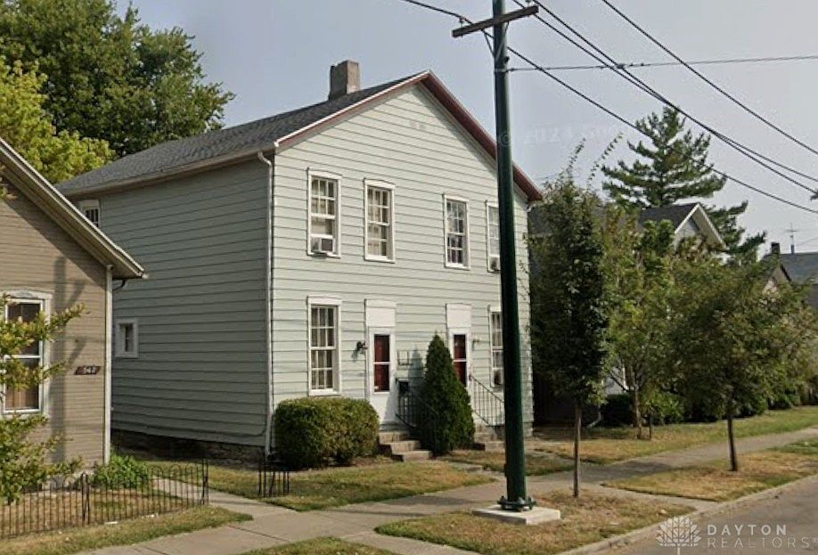 2nd image of 553 Wyoming St