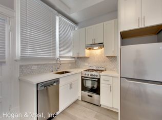 1144 Mason St #1144, San Francisco, CA 94108